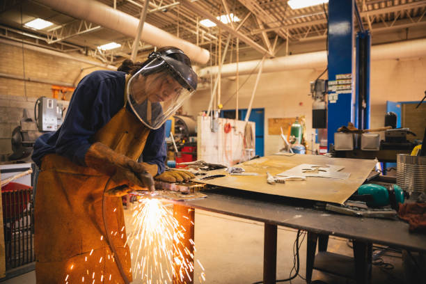 Best Welding Inspection and Certification in Van Vleck, TX