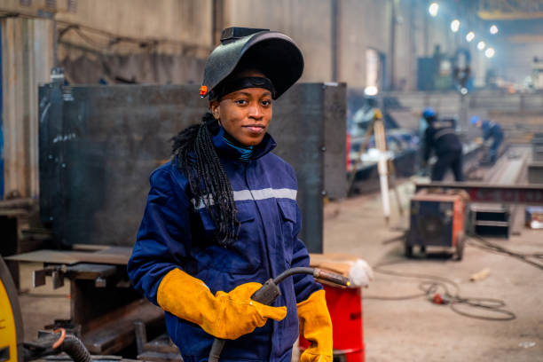 Best Pipe Welding in Van Vleck, TX